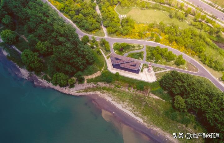 南京江心洲升龙公园道,南京升龙公园道桂园怎么样