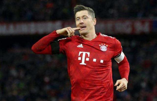 十大最难打破的足球纪录,几乎不可能被打破的足球世界纪录