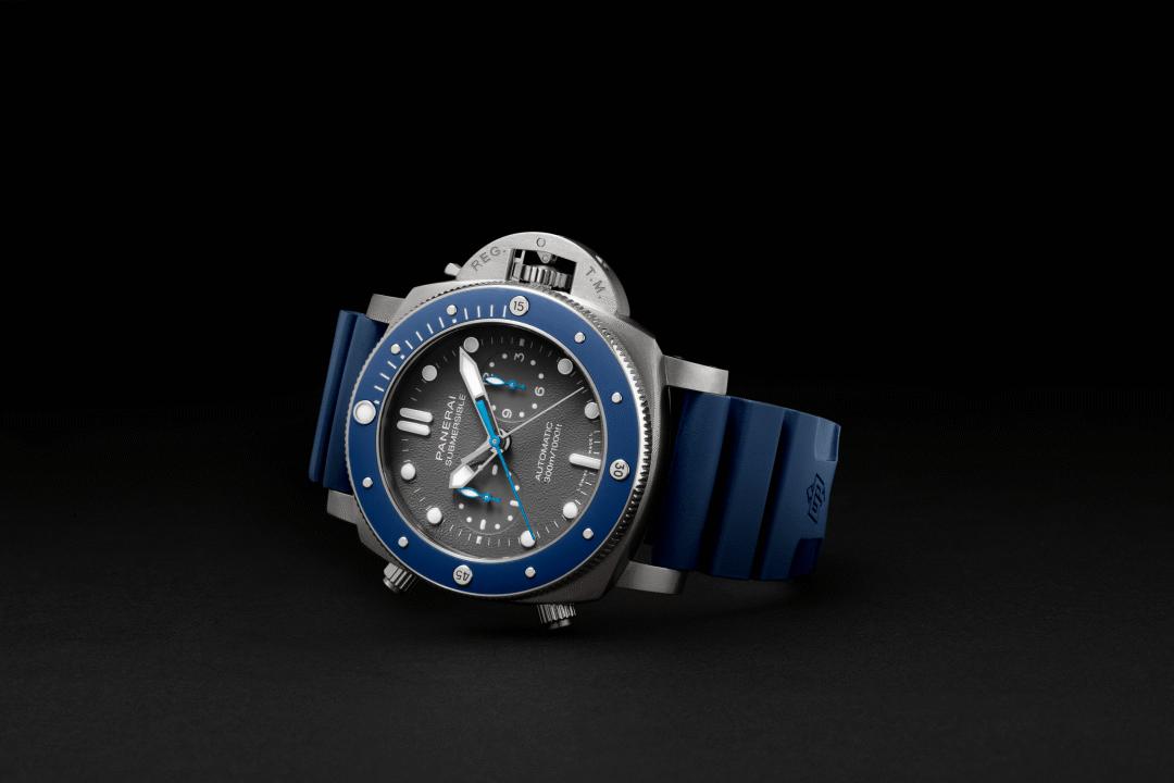 为披荆斩棘的哥哥打call的明星,明星为披荆斩棘的哥哥打call