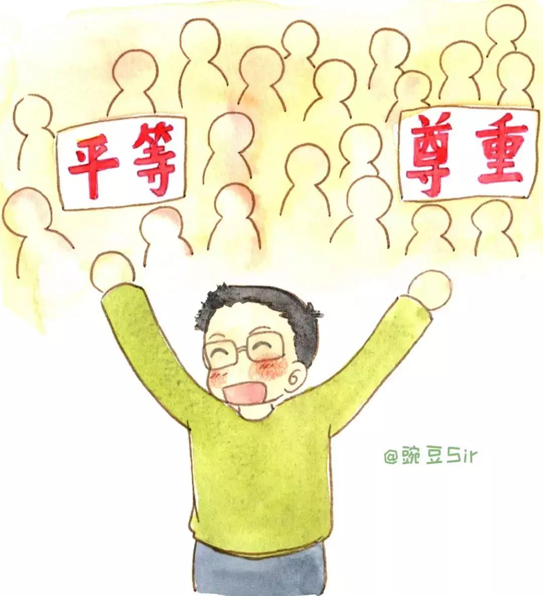 PKD魔咒：我的身体不听话|“生而不凡”专栏