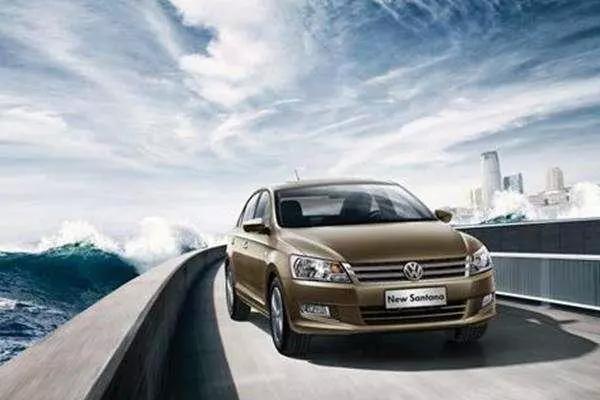 二手17款捷达自动舒适现在多少钱,18年捷达1.4l二手手动多少钱