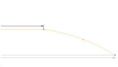 creo怎么让曲面顺滑,creo边界混合怎样使曲面顺滑过渡
