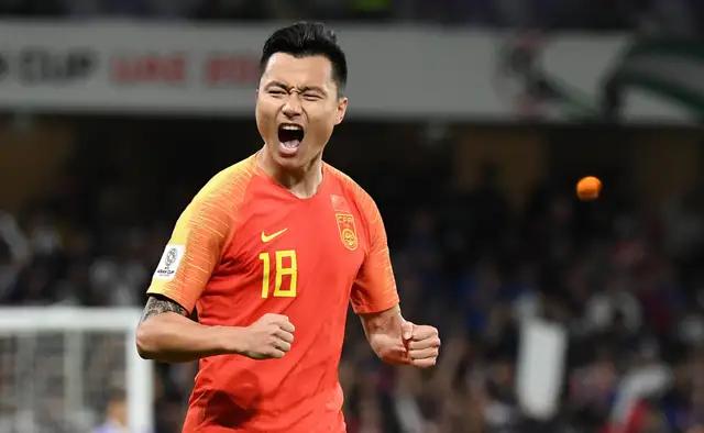 2023国家男足名单,国家男足队员名单