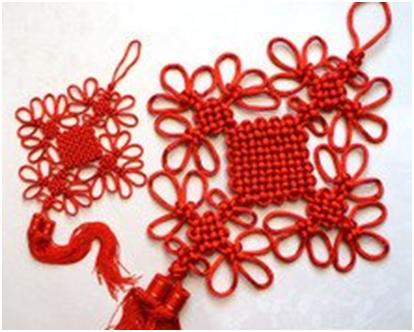 适合女生做的小生意有哪些项目,女生开店做什么小生意比较稳