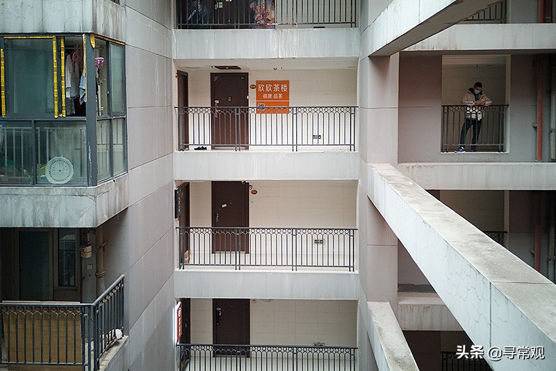 魔楼红鼎国际,重庆魔幻楼红鼎国际