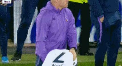 孙兴慜落泪,孙兴慜赛后落泪