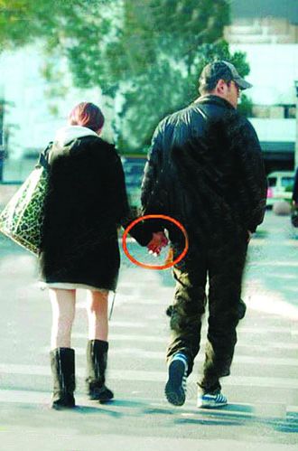 伊能静被批评完整视频,伊能静50岁生日长文内容