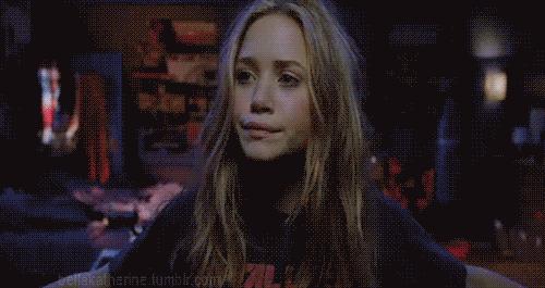 买贵的衣服好还是便宜的好,买贵衣服好吗