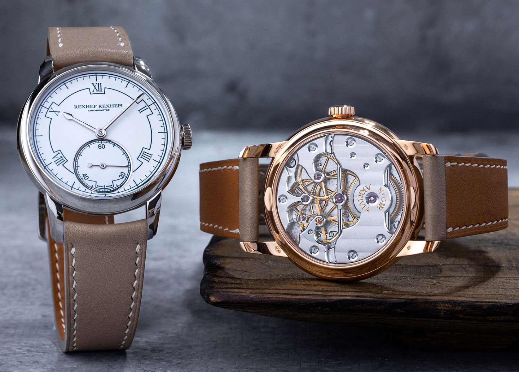 学生高端腕表推荐,开学季好物推荐手表