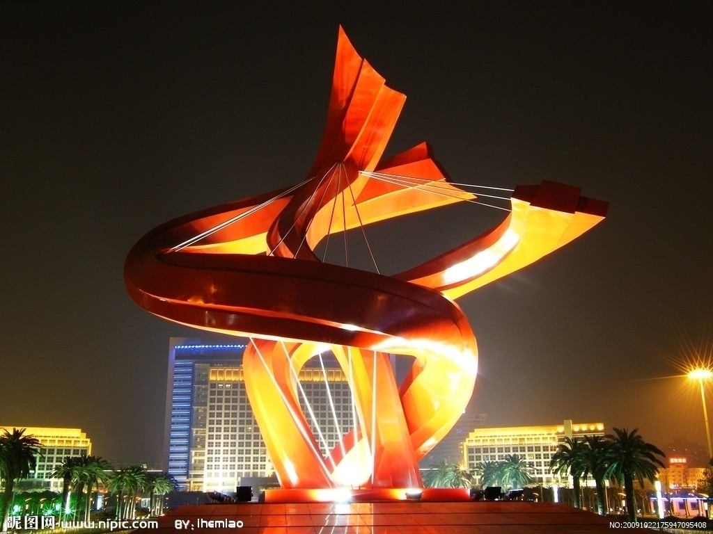 粤通卡纯文职，4000-4500元/月，政府合作单位，倍有面儿！