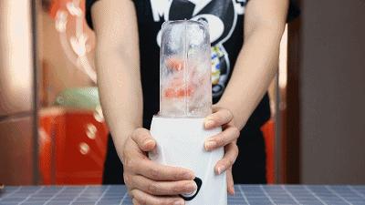 宝宝吃肉泥和肉松哪个有营养,肉泥应该做什么辅食