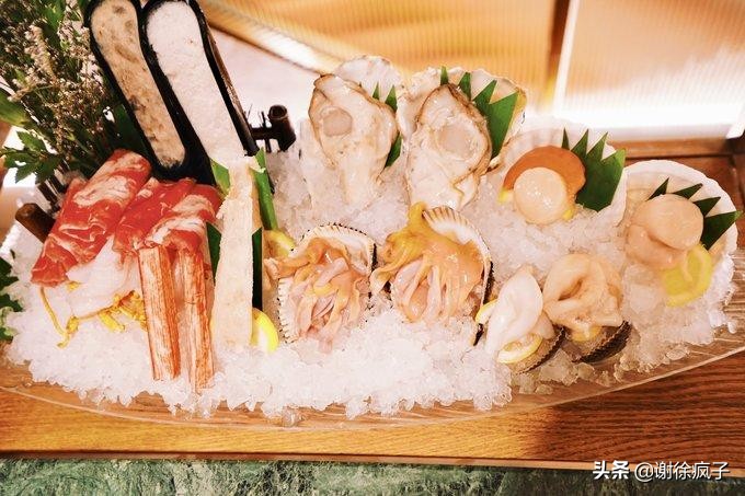 成都热门美食烧烤推荐餐厅,成都串串香火锅排名前十强