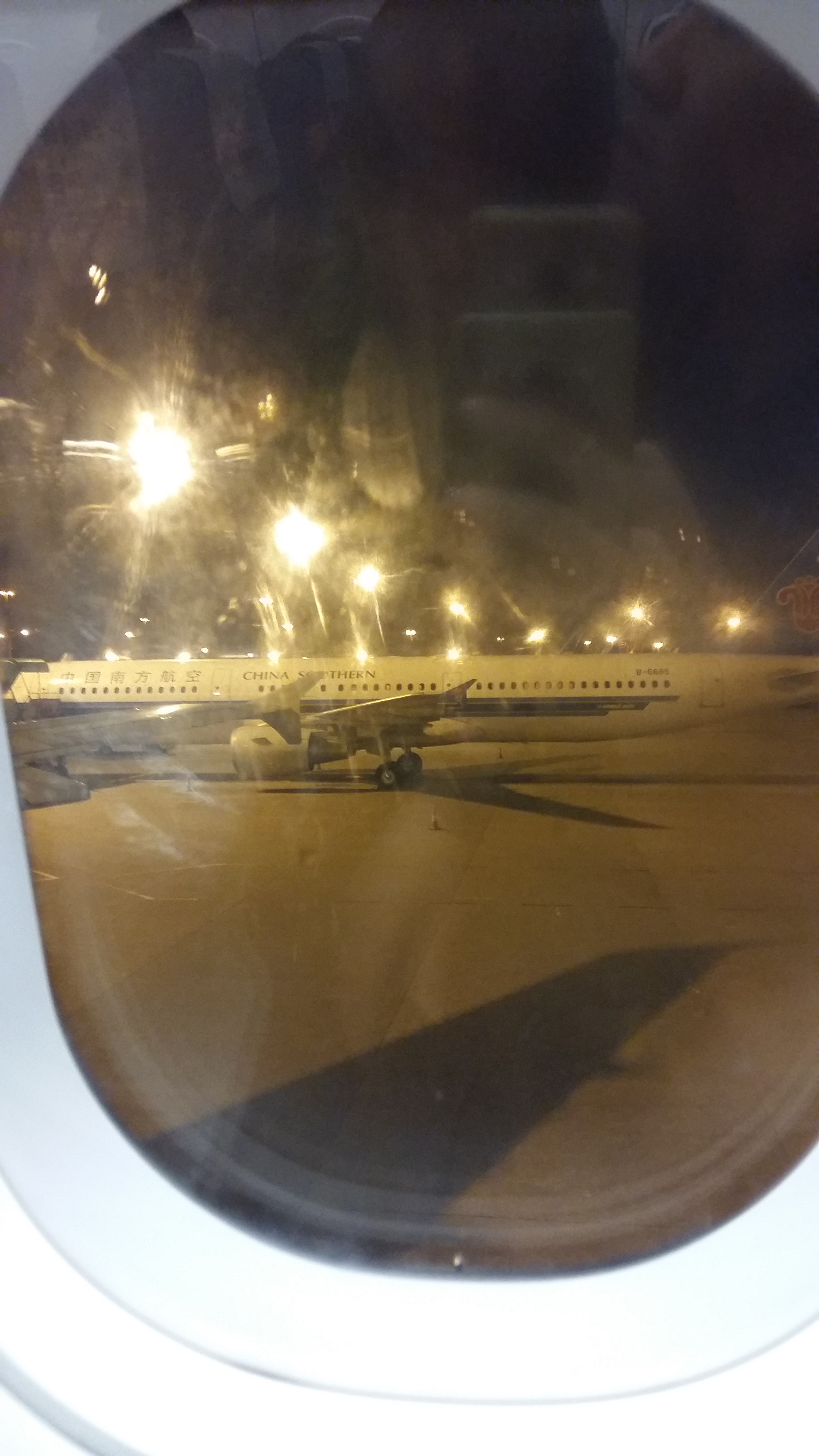 在普吉岛浮潜拍到的美妙海底世界 (普吉岛cape panwa hotel浮潜)