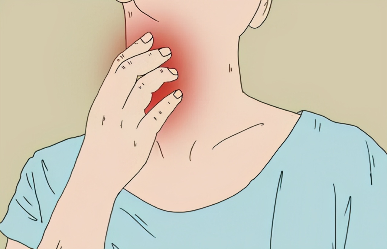 脖子上长的小肉粒可以揪下来吗,脖子腋下长小肉粒可以用手揪掉吗