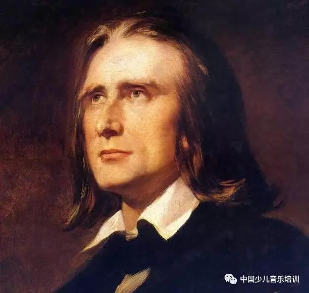 钢琴练琴心得,分享钢琴技巧