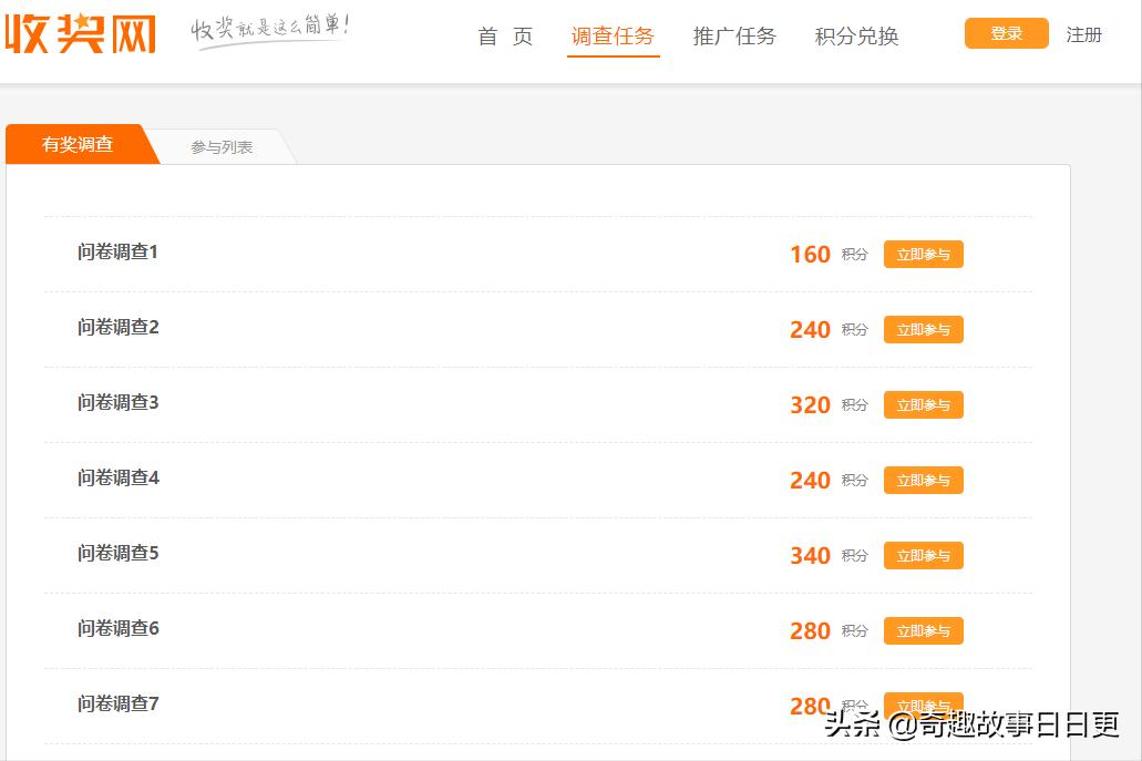 适合宝妈做的100个副业,100个适合宝妈的工作