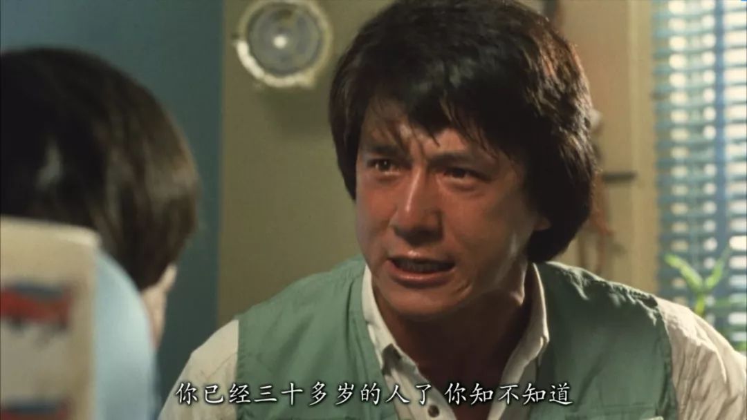 洪金宝成龙李连杰甄子丹谁更有名,李连杰洪金宝周星驰主演的电影