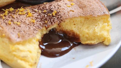 香港正宗米其林,香港米其林有哪些