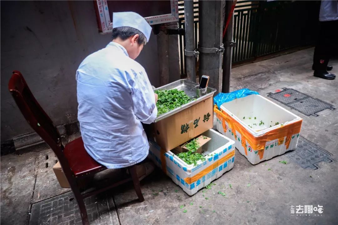 上海黄浦区黄金一条街,黄浦区最有钱的地方