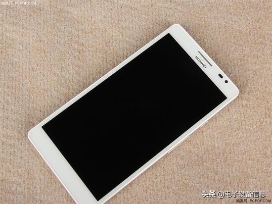 华为第一代手机是哪一年产的,回顾当年华为