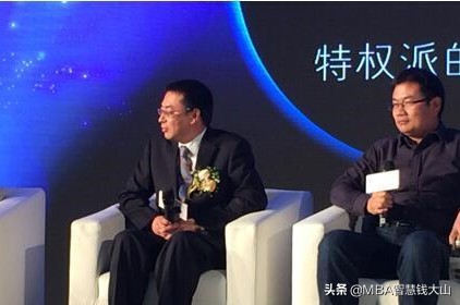 小辣椒创始人王晓雁雷军,小辣椒创始人王晓雁离职