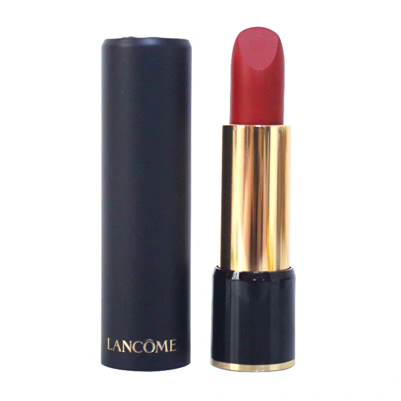 实用又大牌的口红唇釉,黄黑皮必入大牌口红唇釉