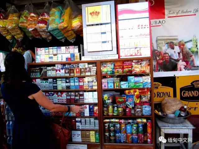 缅甸工人吃槟榔,缅甸人嚼槟榔视频