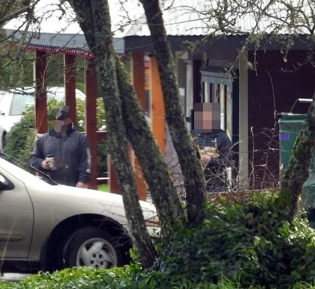 麦当娜与梅根,麦当娜凯特王妃