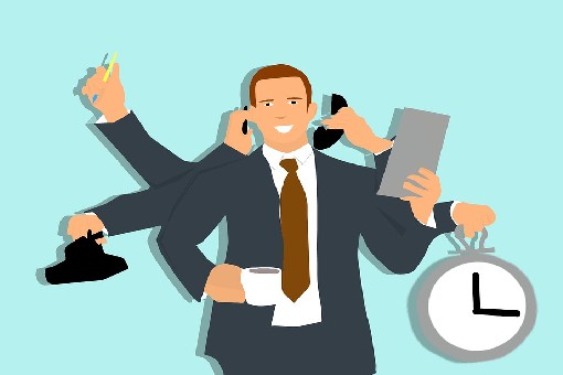 微信小程序个人和企业的区别,微信小程序为企业带来什么价值