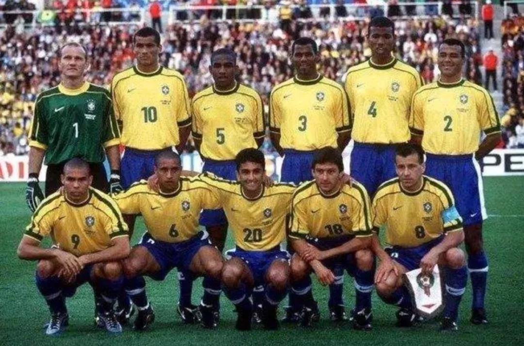 nike在中国还有工厂吗,nike退出抖音了吗