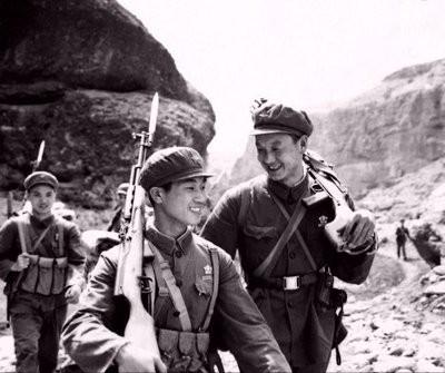 寻人启事四川18岁男孩离家后失联,寻人启事26岁男子