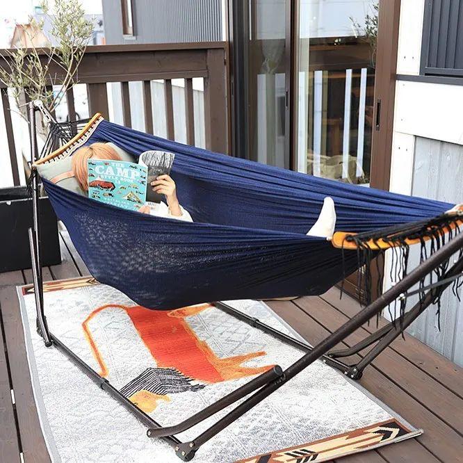 山系户外风国潮品牌,山系户外的知名品牌