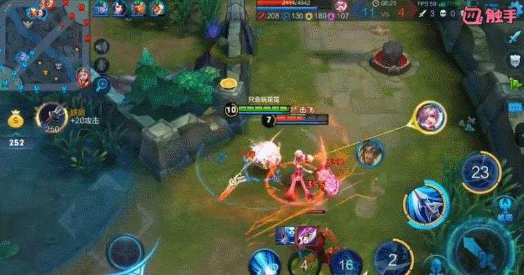 王者荣耀最坑人打野的英雄,王者荣耀最坑队友的局