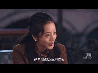 民国奇探三土和乔探长,民国奇探乔楚生八大金刚