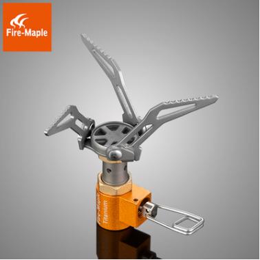 野外泡茶用具全套,野外泡茶设备