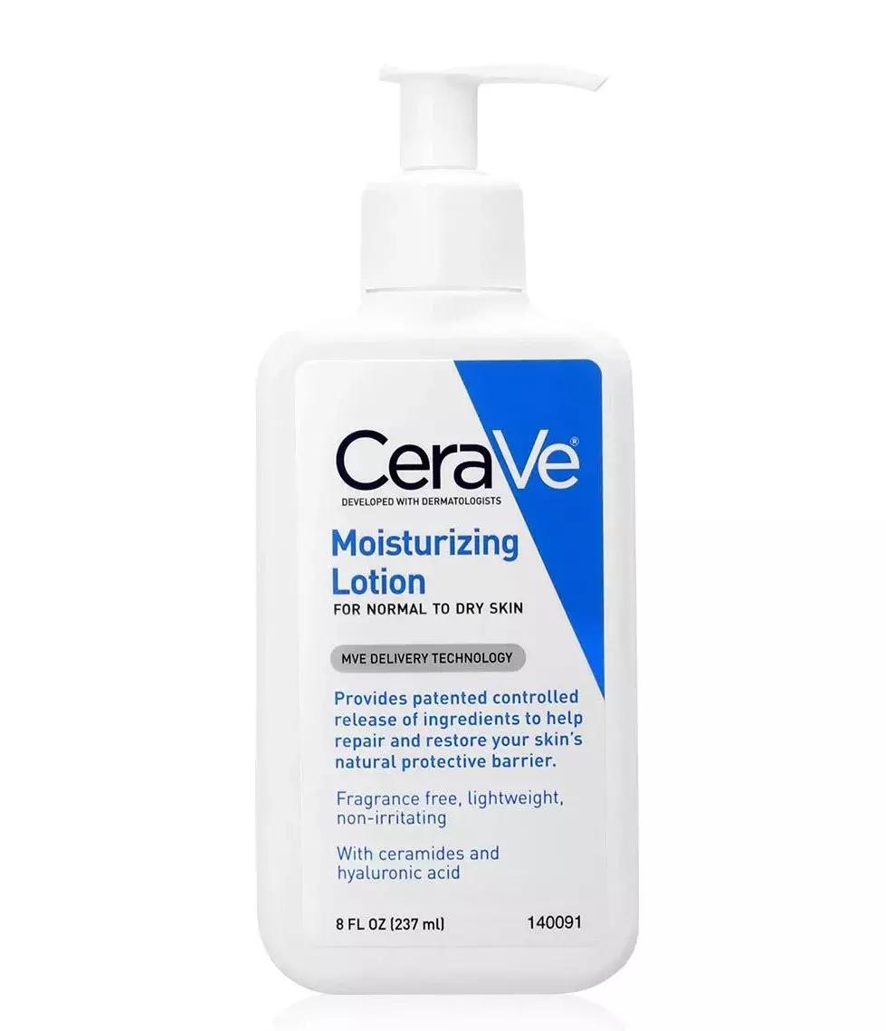 吹爆这些平价水乳，读者说这些是她们的护肤之光！