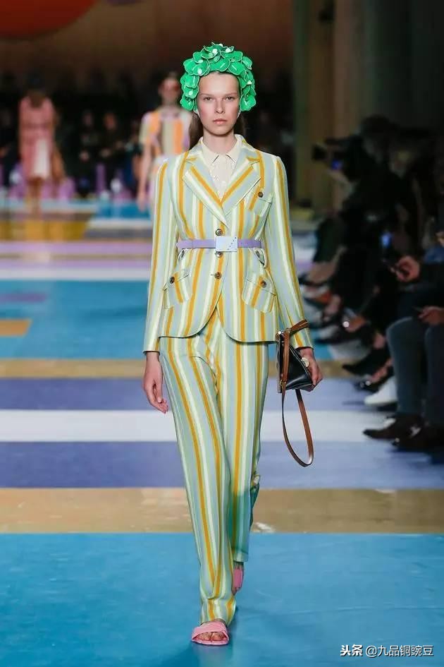 世界上最抢手的潮品,国际大牌潮品