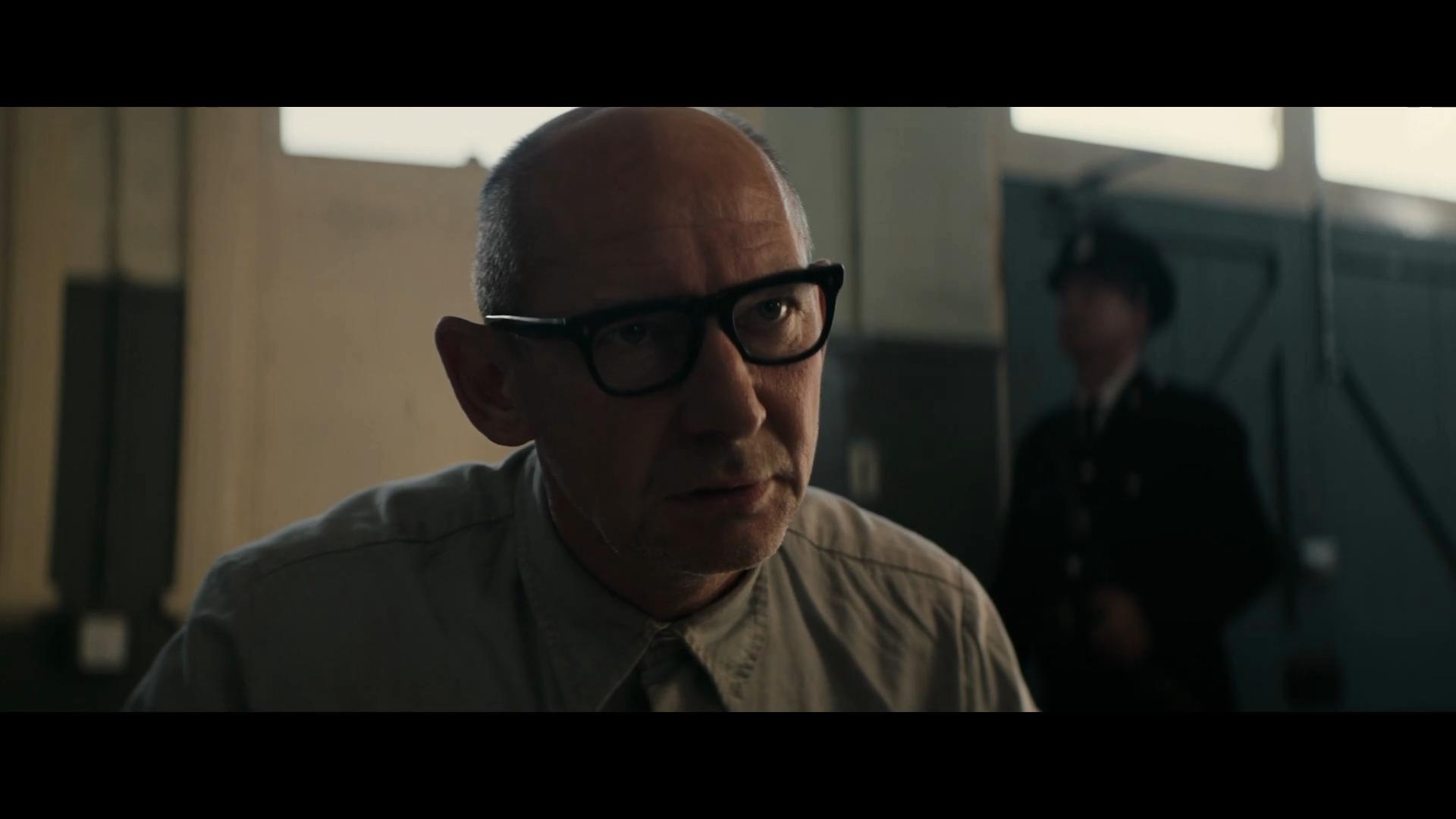 关于电影解说越狱系列,越狱有关的电影解说