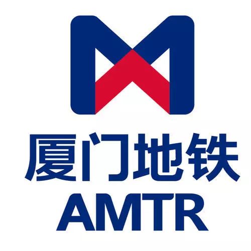 太原地铁标志含义,我国地铁标志