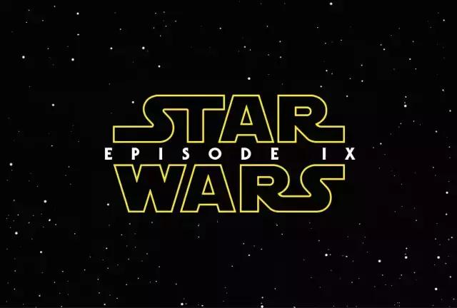 迪士尼简单又可爱图片,盘点迪士尼超萌周边