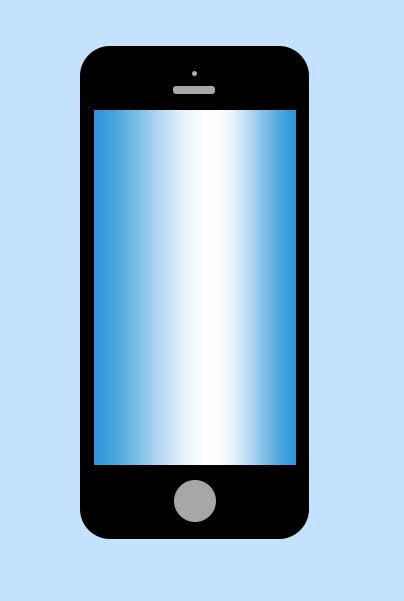 各种手机贴膜比较,手机贴膜都有几种