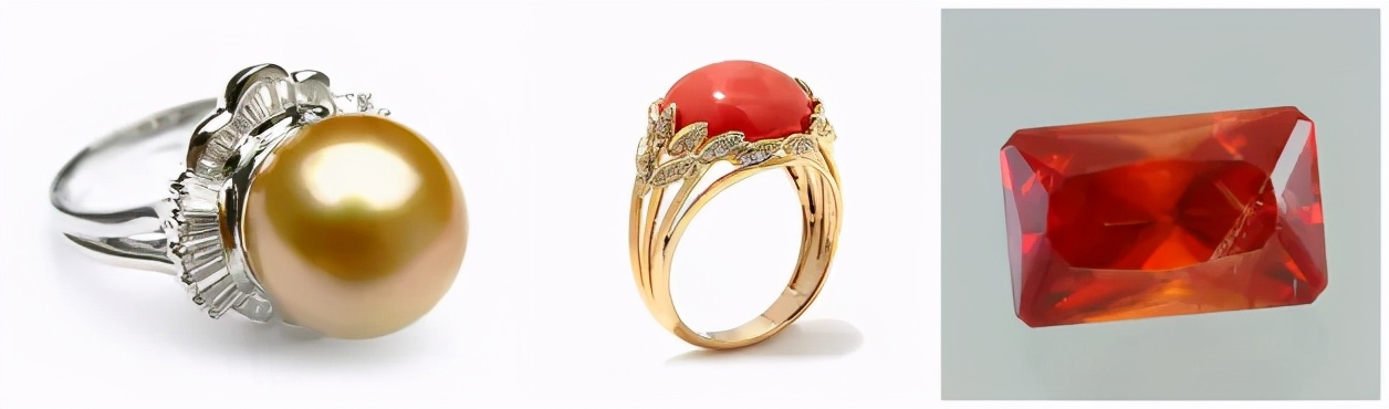 宝石人格测试官网入口,比星座靠谱的五型人格