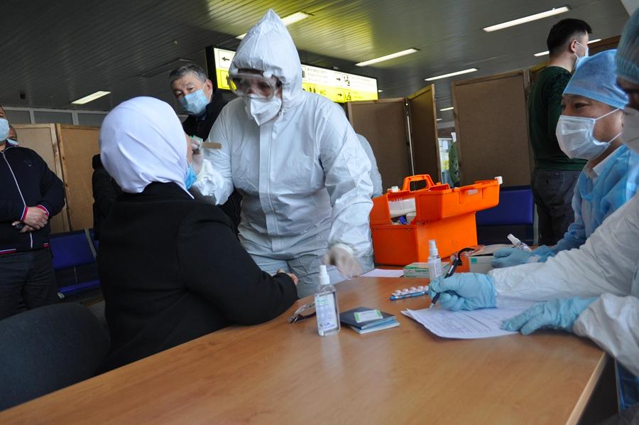 反转新闻2020相关事件,反转新闻的现状