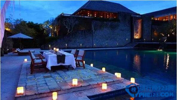 世界十大酒店小视频,世界顶级豪华十大酒店