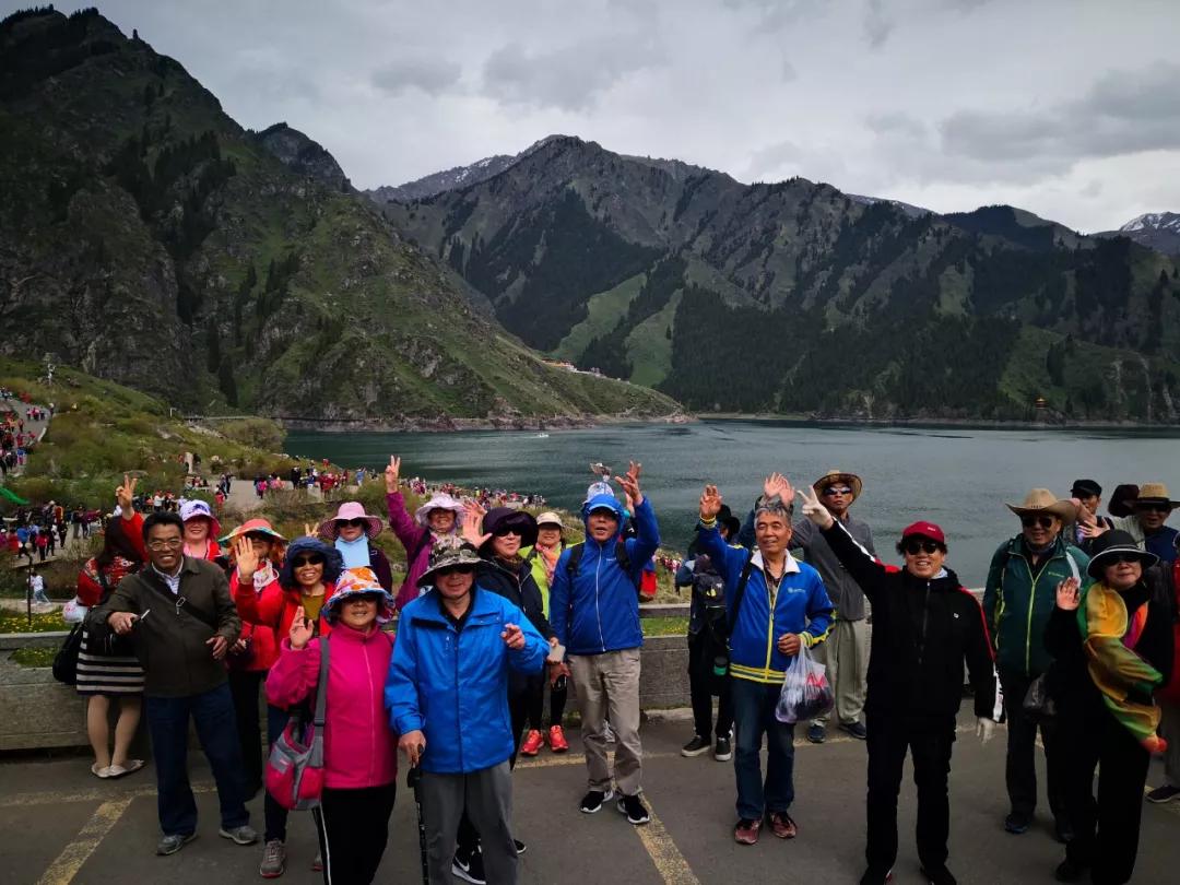 世纪悦途国际旅行社,世纪悦途旅游京津冀