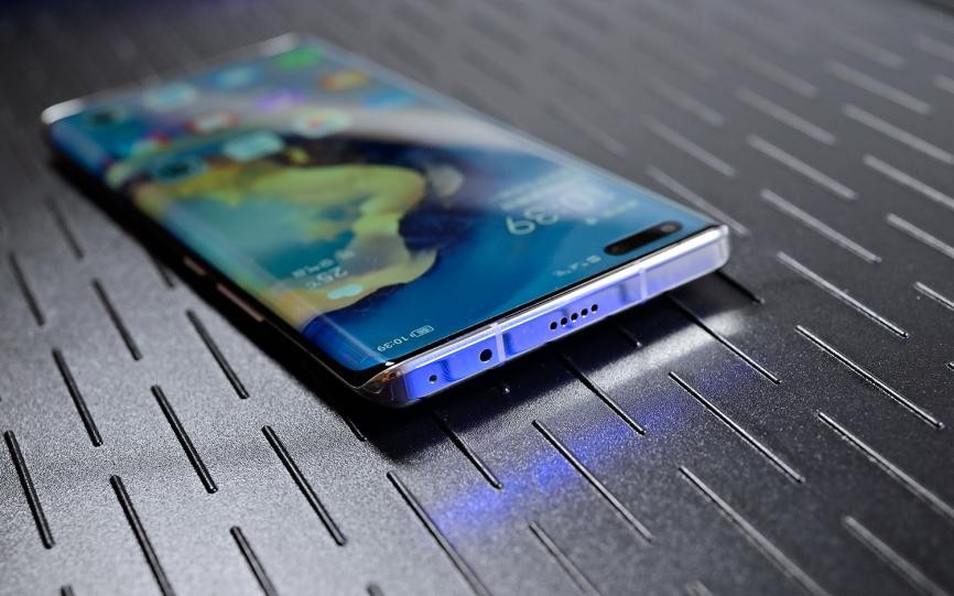 荣耀magic3pro王者荣耀画质,荣耀magic3pro用户真实评测