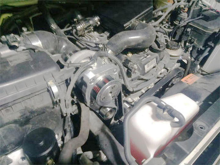 新能源汽车高低压线束专用热缩管,汽车线束防腐养护