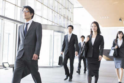 ai面试线上面试的知识图谱,ai大数据算法工程师怎么样