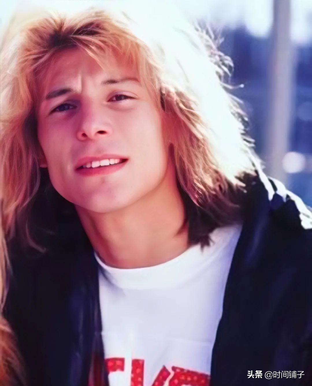 足球记忆十大传奇球员,足球记忆克瓦拉茨赫利亚