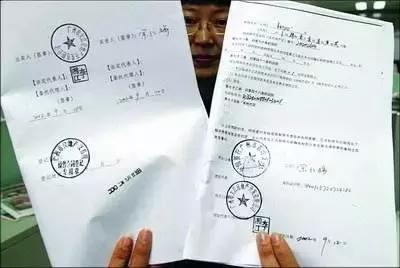 套路贷没有证据让人起诉,起诉套路贷要不要证据